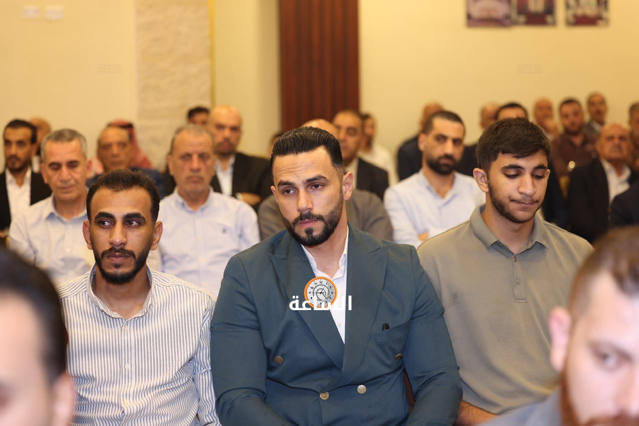 Madar Al-Saa Images 0.32266344982506423