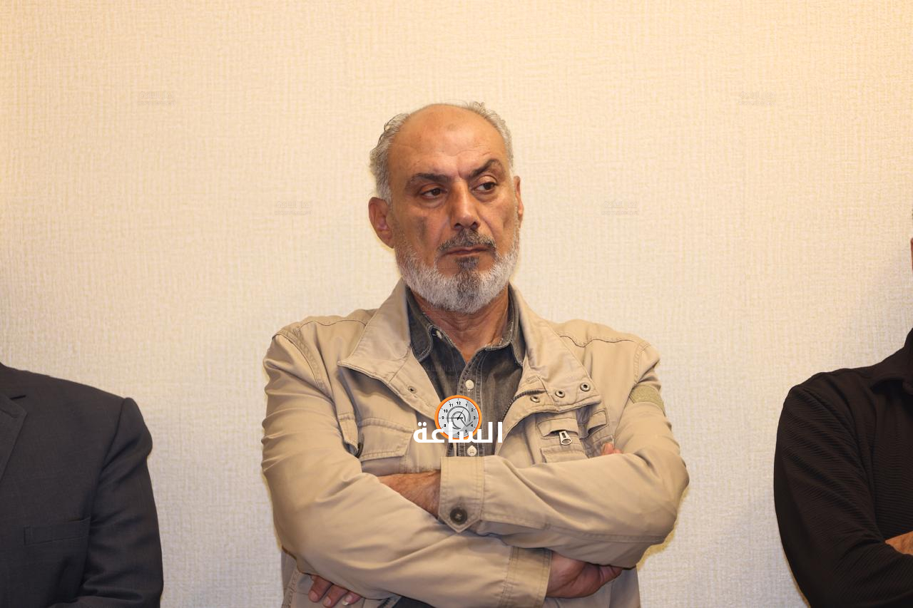 Madar Al-Saa Images 0.10360306384676932