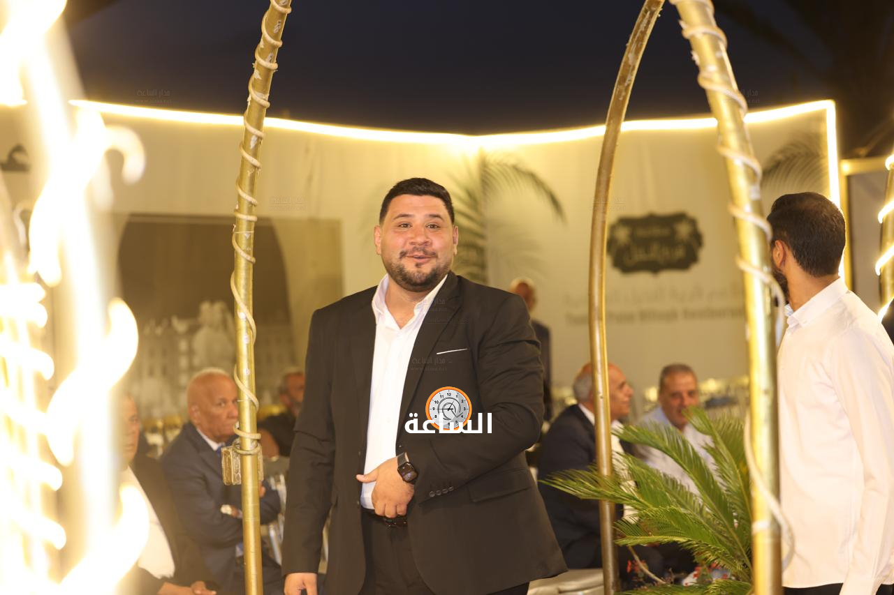 Madar Al-Saa Images 0.628396536353264