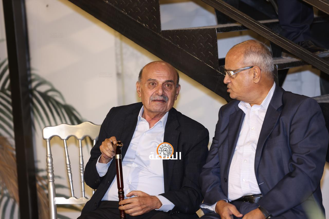 Madar Al-Saa Images 0.6282503736311013