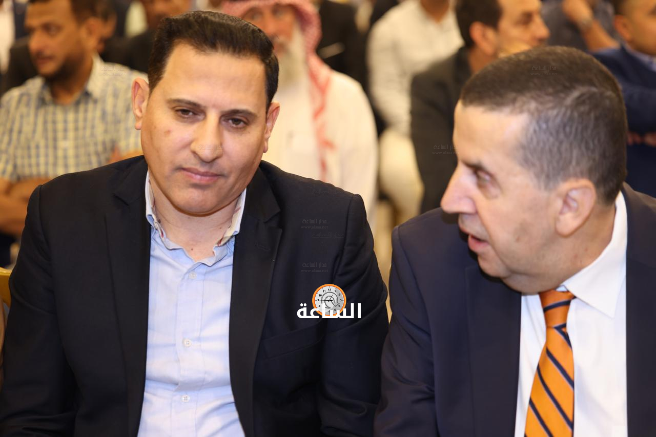 Madar Al-Saa Images 0.9321427090268305