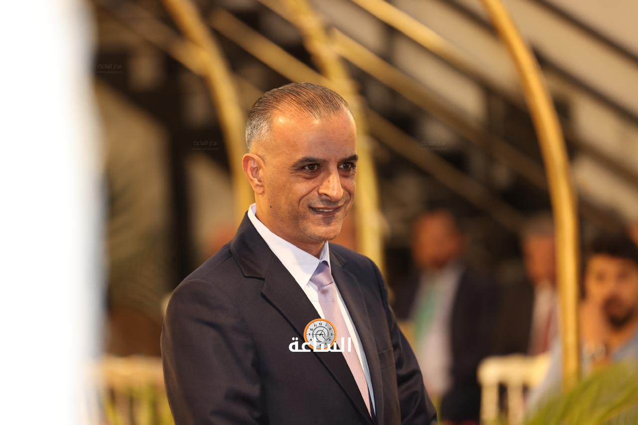 Madar Al-Saa Images 0.8548744438500034