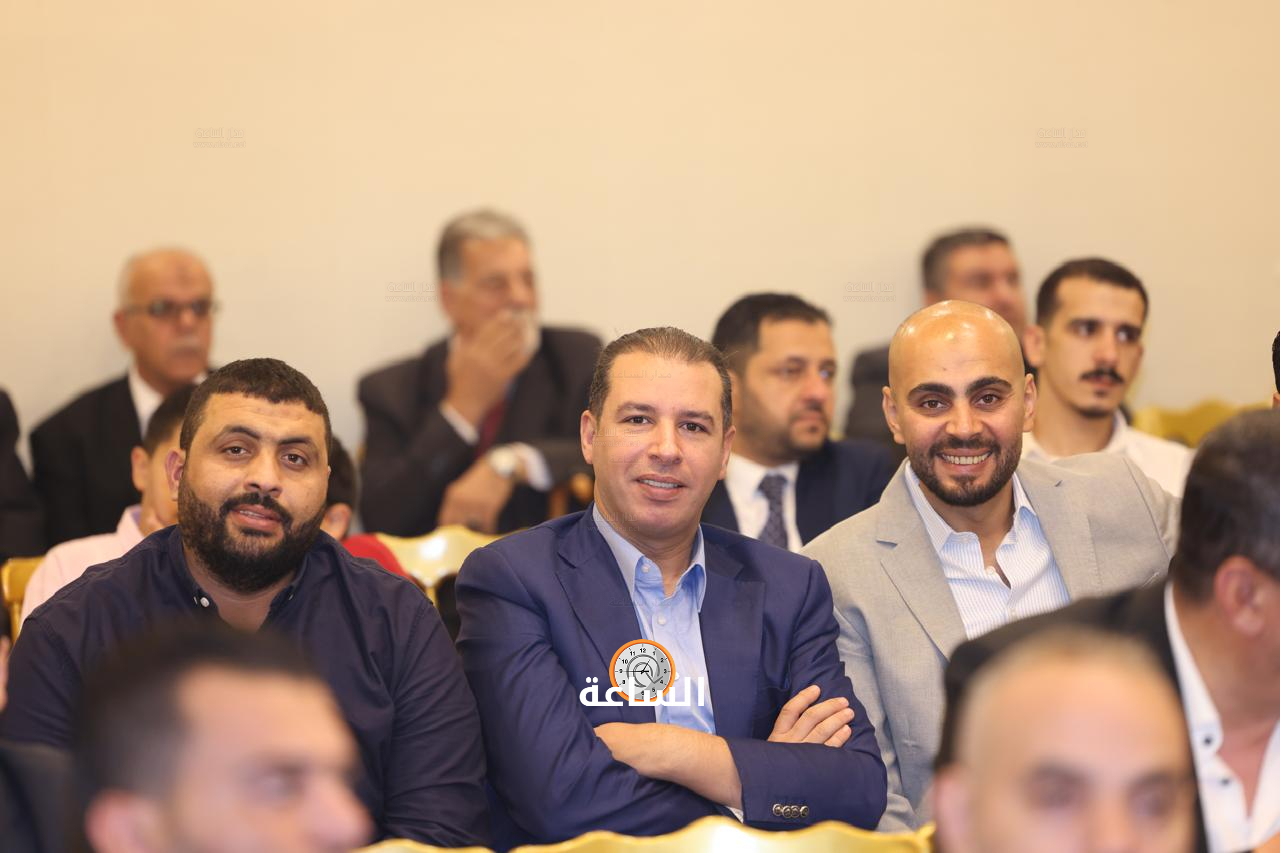 Madar Al-Saa Images 0.7061152684599288