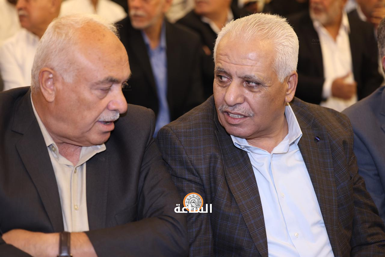 Madar Al-Saa Images 0.6071338862641246