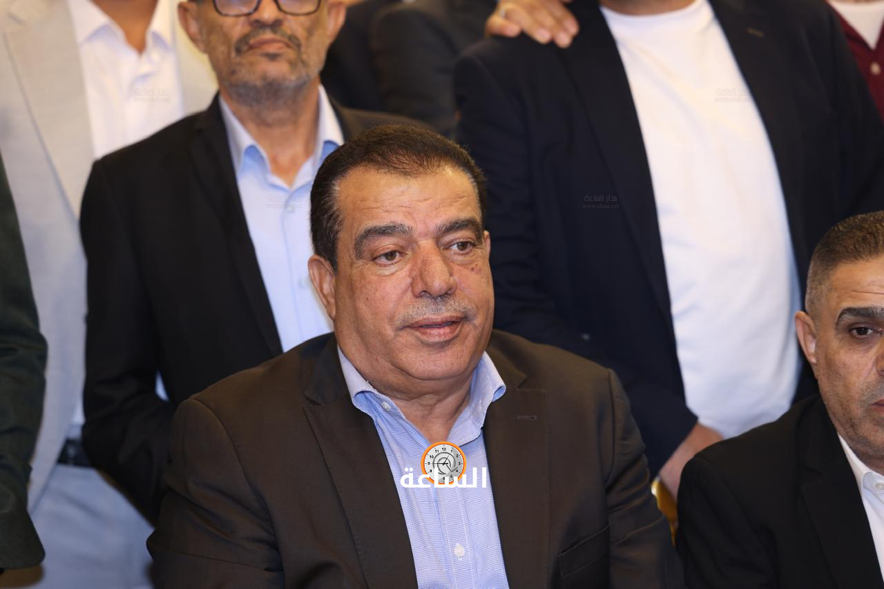 Madar Al-Saa Images 0.12503990919890884