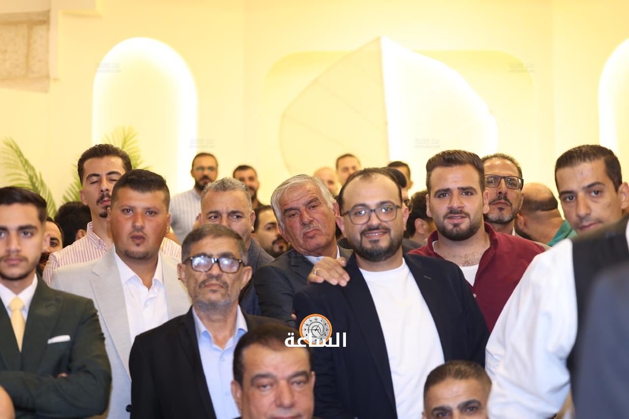 Madar Al-Saa Images 0.8989922497639246