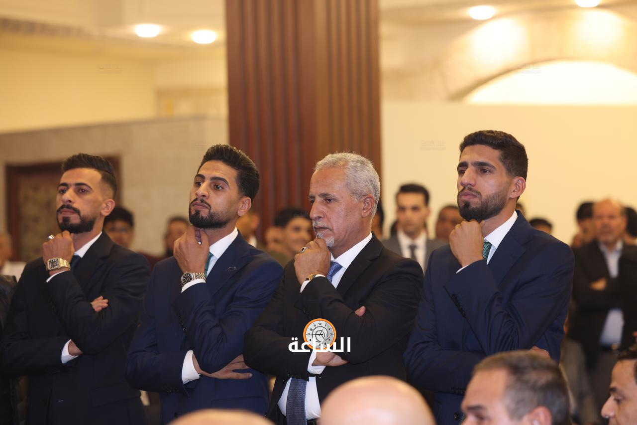 Madar Al-Saa Images 0.611395579859291