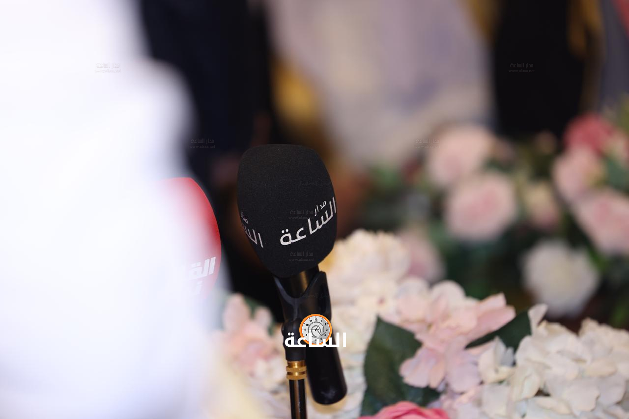 Madar Al-Saa Images 0.48934888790670117