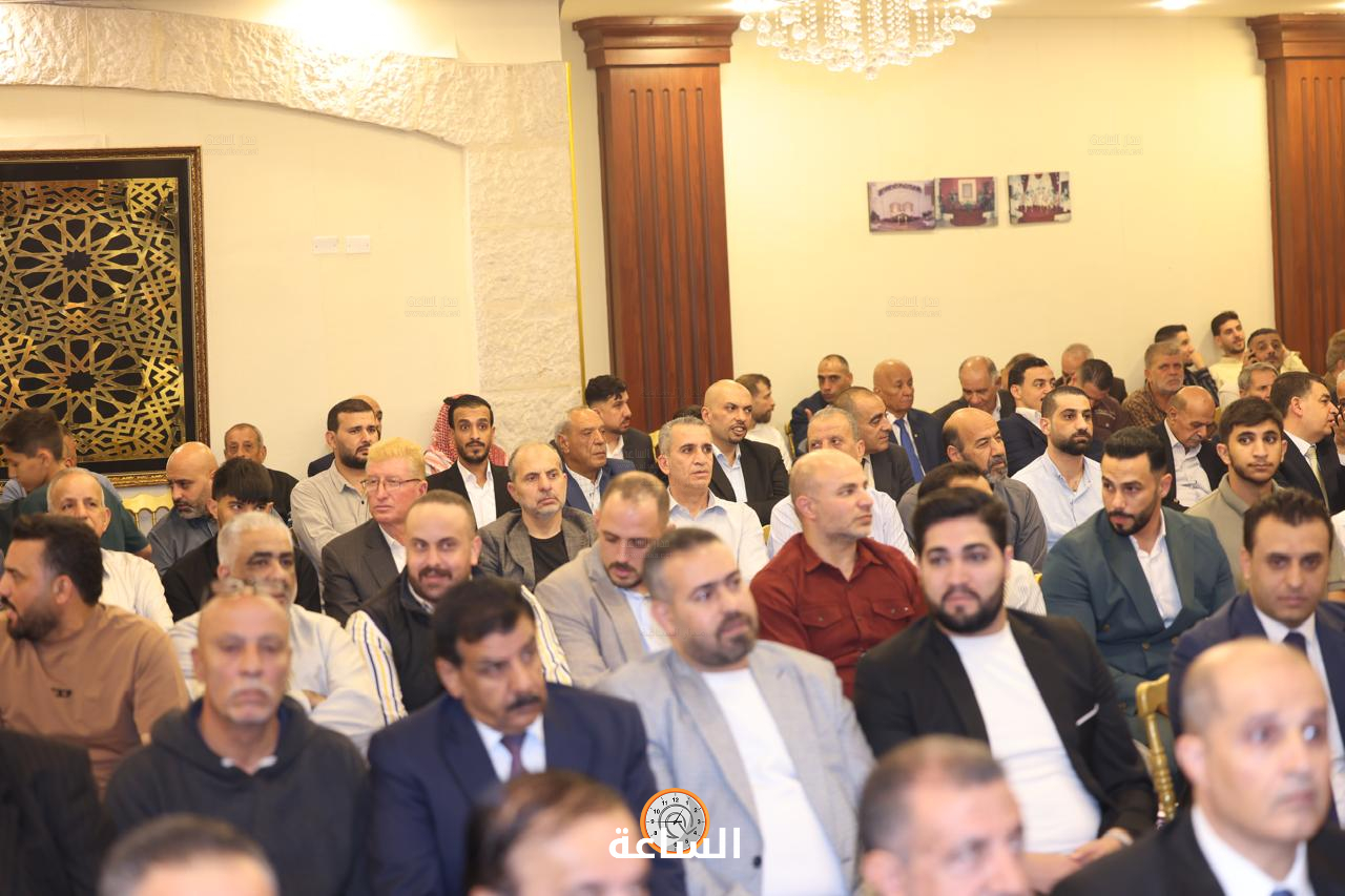 Madar Al-Saa Images 0.8007052230356463