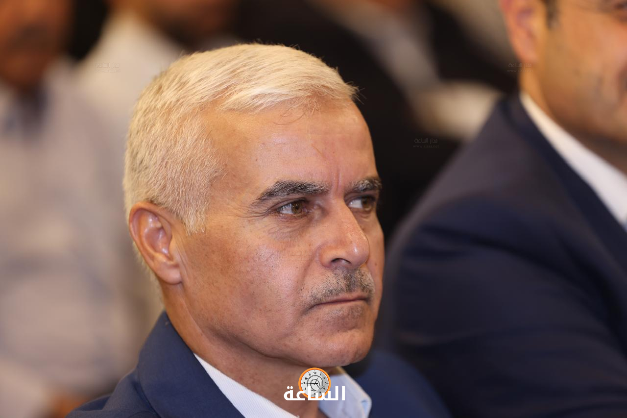 Madar Al-Saa Images 0.41847532872981585