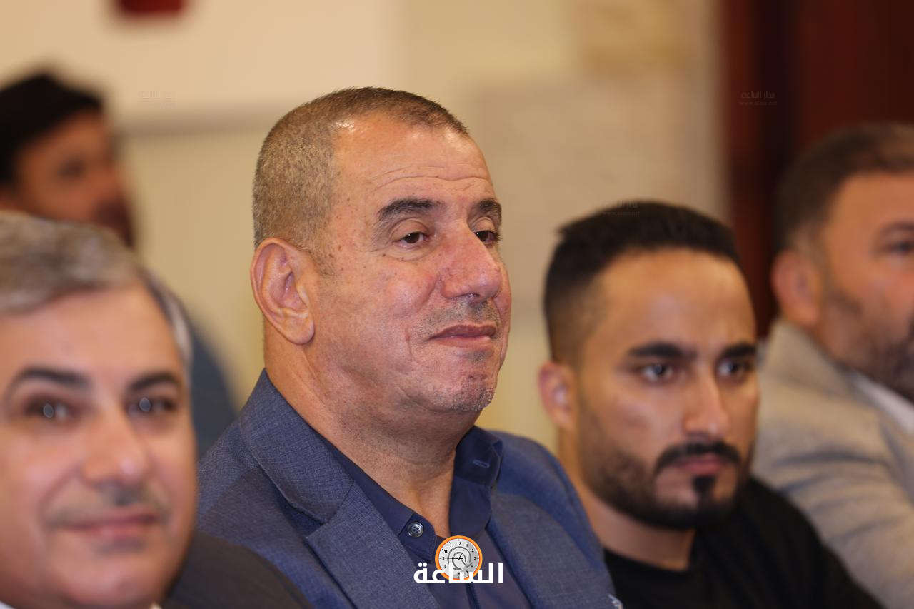 Madar Al-Saa Images 0.6943517226901464