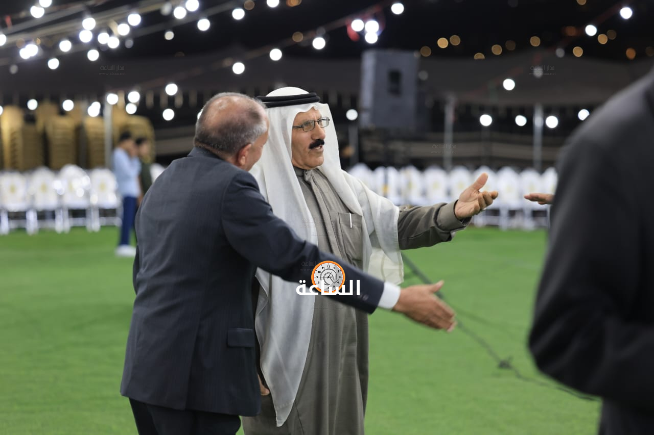 Madar Al-Saa Images 0.03172002301303489