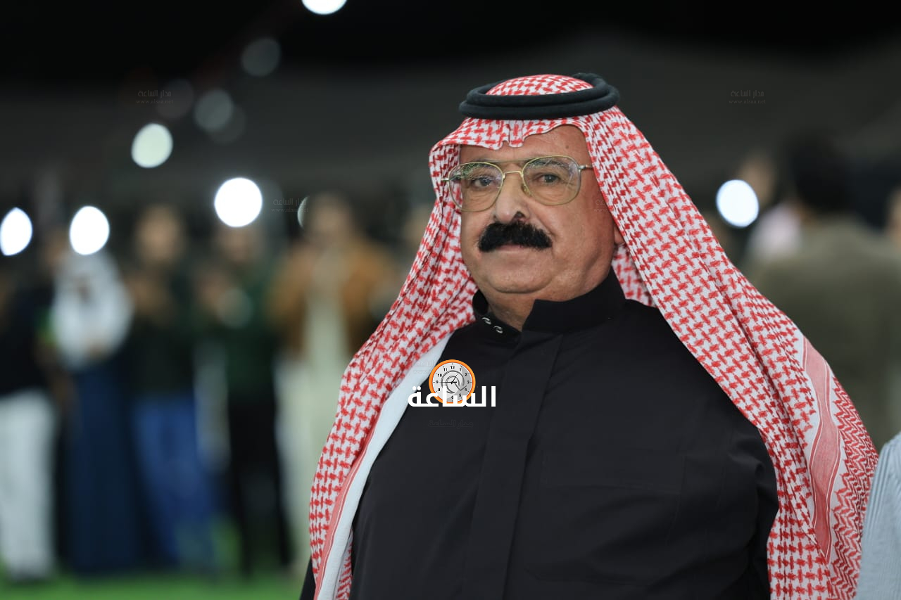 Madar Al-Saa Images 0.3453900893569106