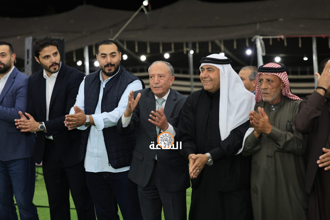 Madar Al-Saa Images 0.5518162372909003