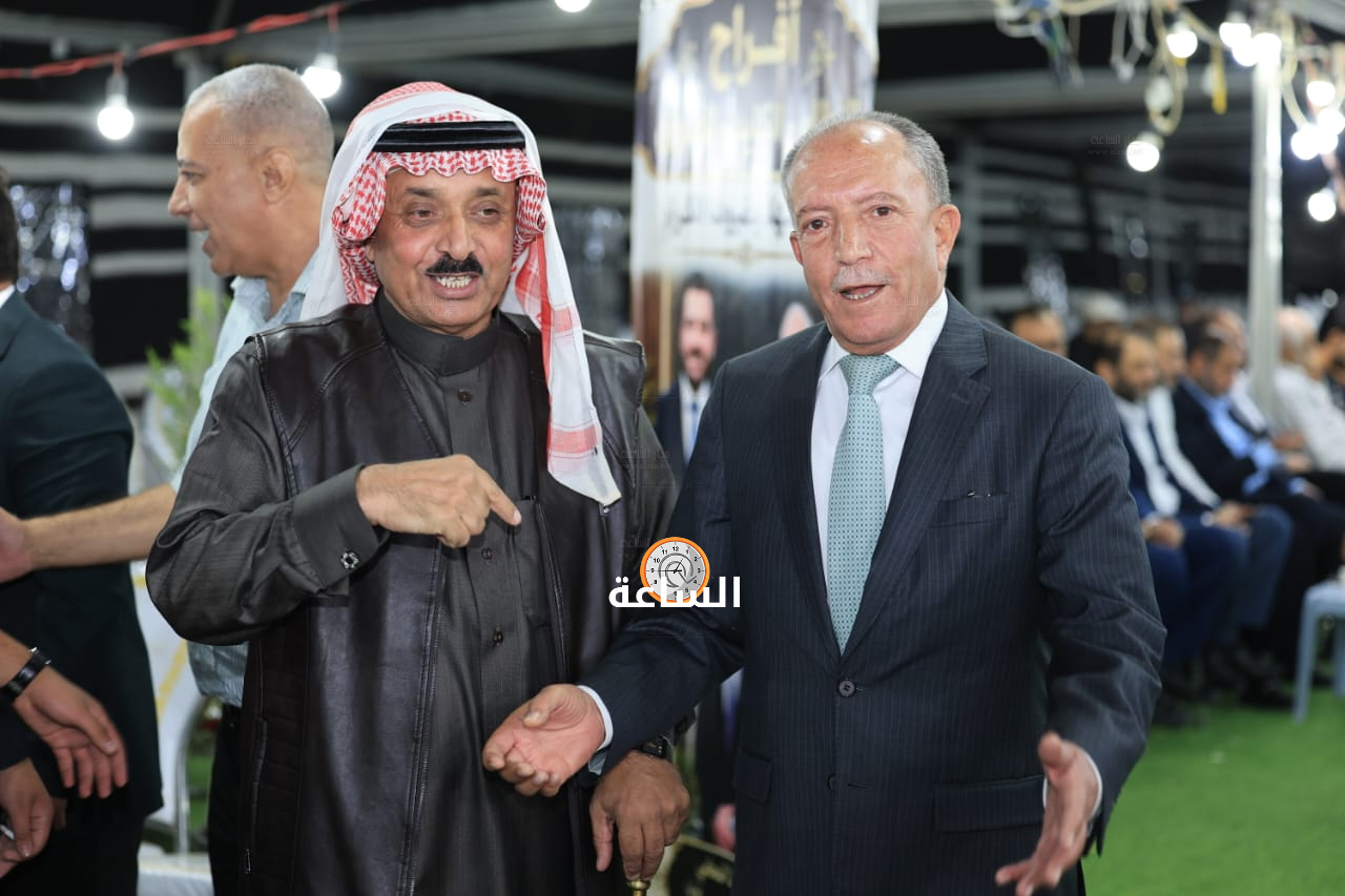 Madar Al-Saa Images 0.8023412564180527