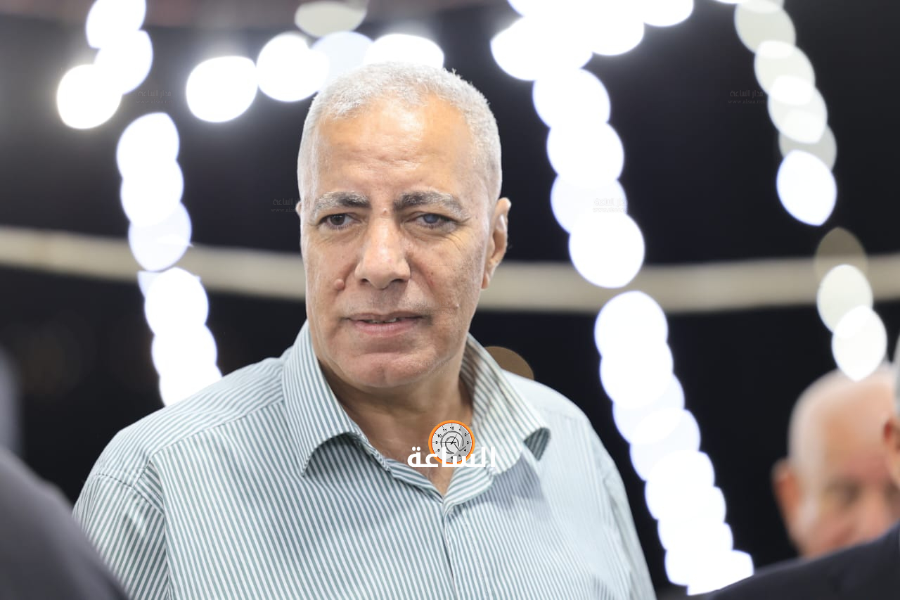 Madar Al-Saa Images 0.43941004005281437