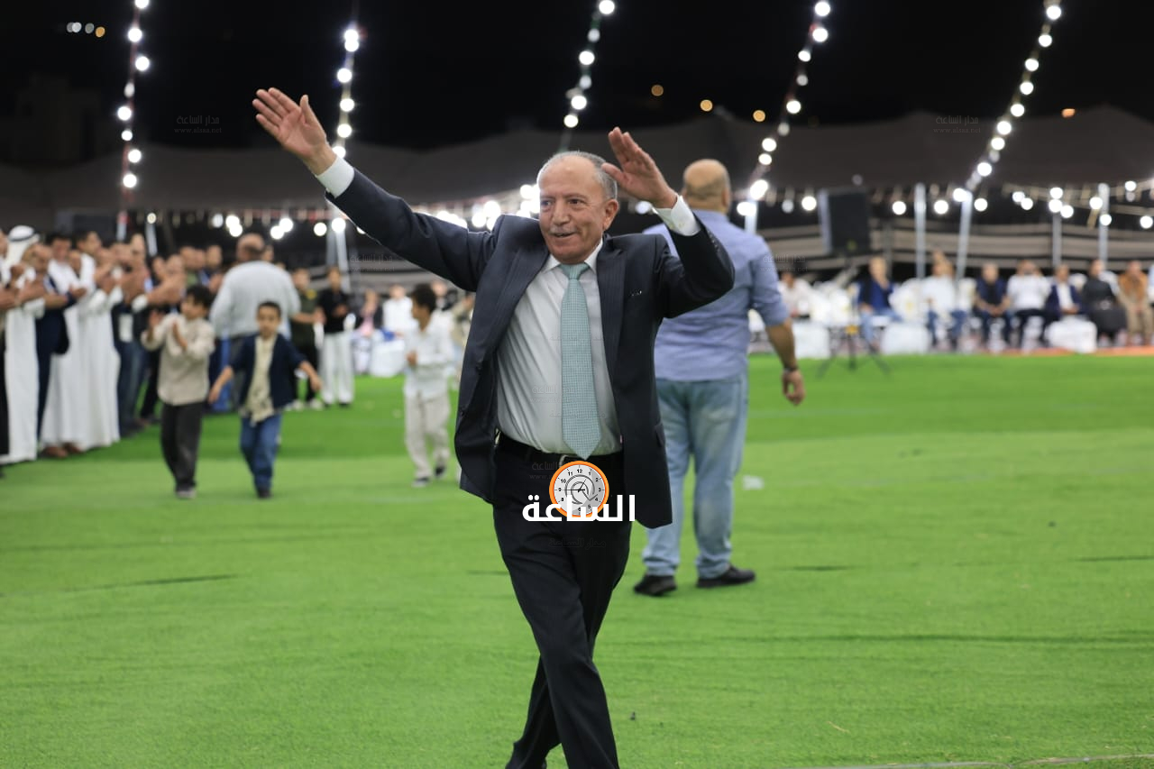 Madar Al-Saa Images 0.5049188363994972