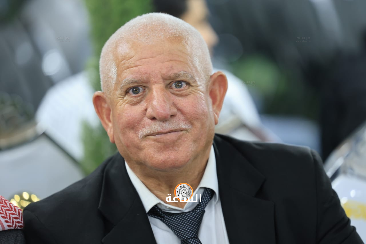 Madar Al-Saa Images 0.10485267886806648