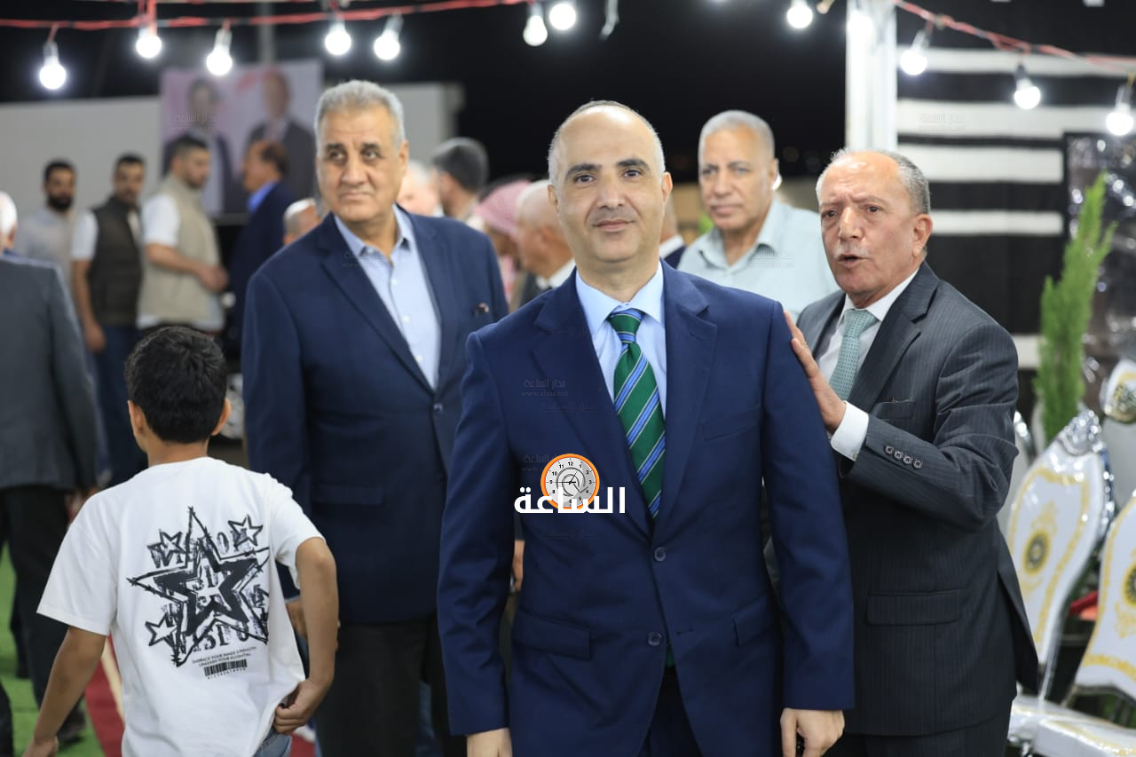 Madar Al-Saa Images 0.5242002279305841