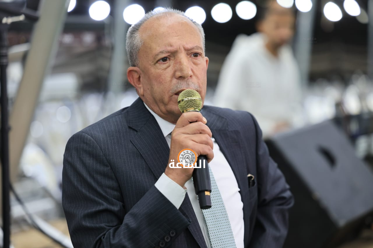 Madar Al-Saa Images 0.5161180511683745