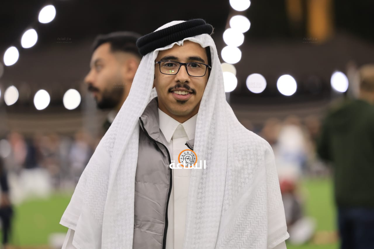 Madar Al-Saa Images 0.7631469904421775