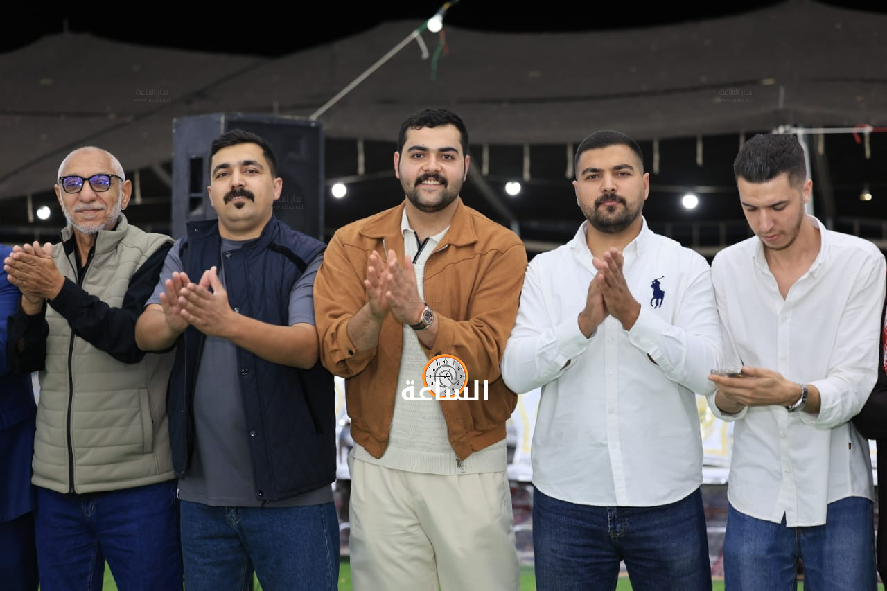Madar Al-Saa Images 0.2159161264840579
