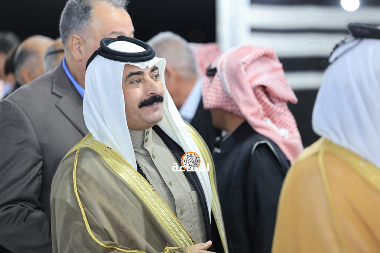 Madar Al-Saa Images 0.36296634699658237