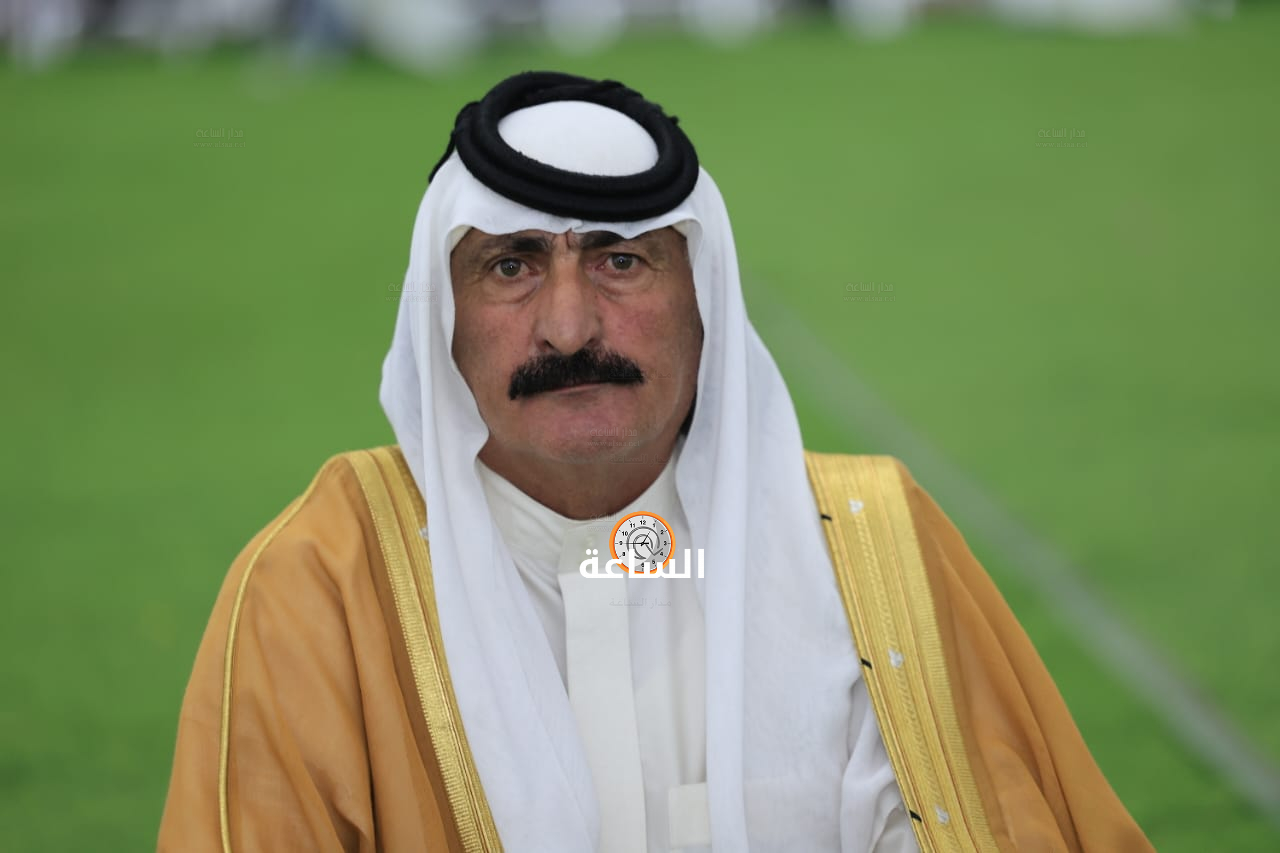 Madar Al-Saa Images 0.02248081634623189