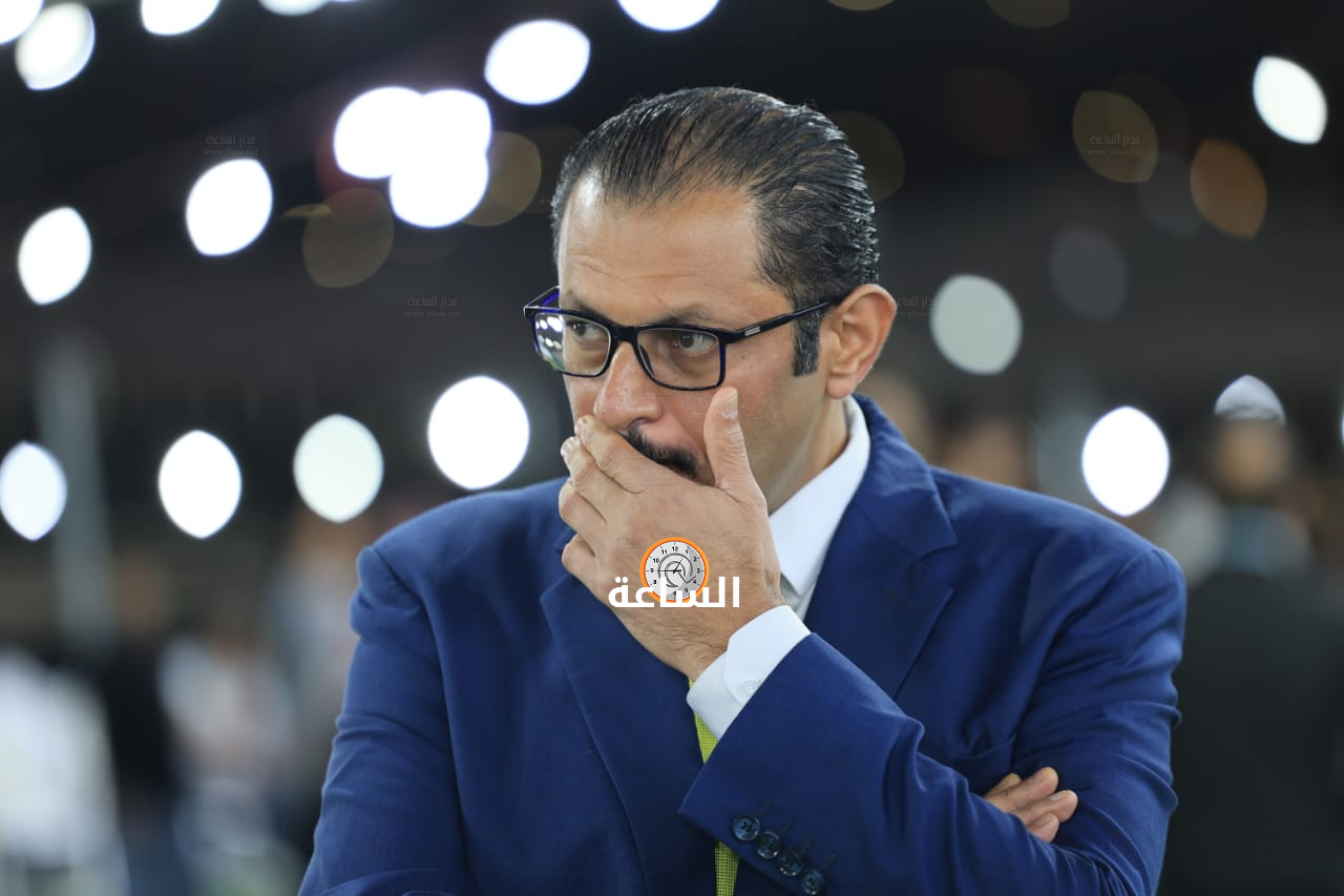 Madar Al-Saa Images 0.15818724081069135