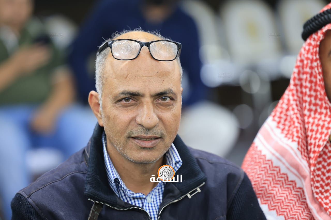 Madar Al-Saa Images 0.1267902850980125
