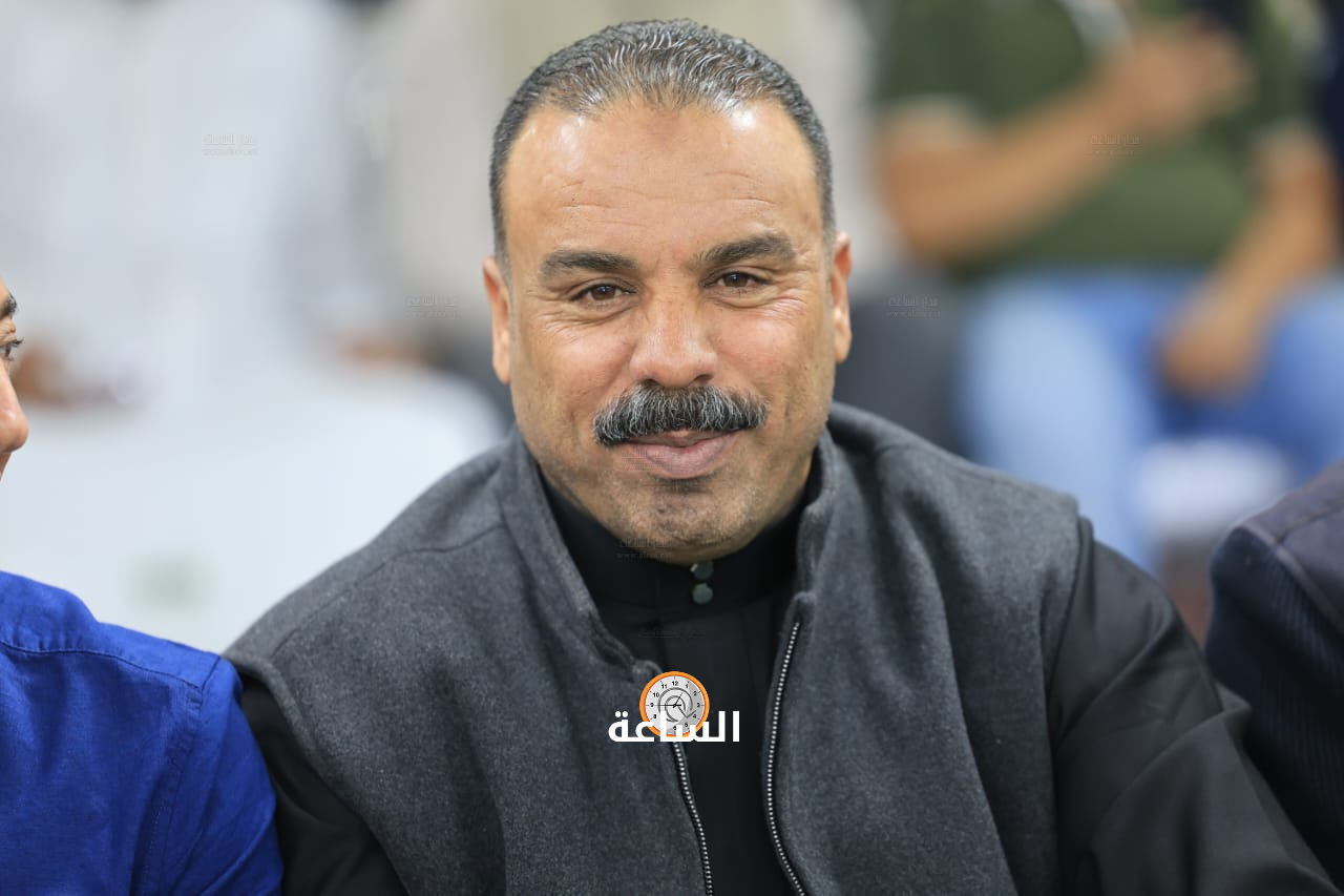 Madar Al-Saa Images 0.09376578278855807