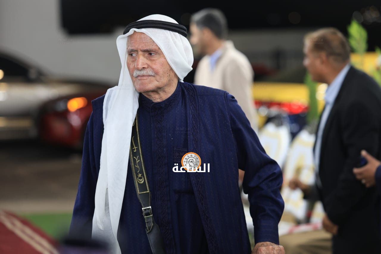 Madar Al-Saa Images 0.05710164193076095