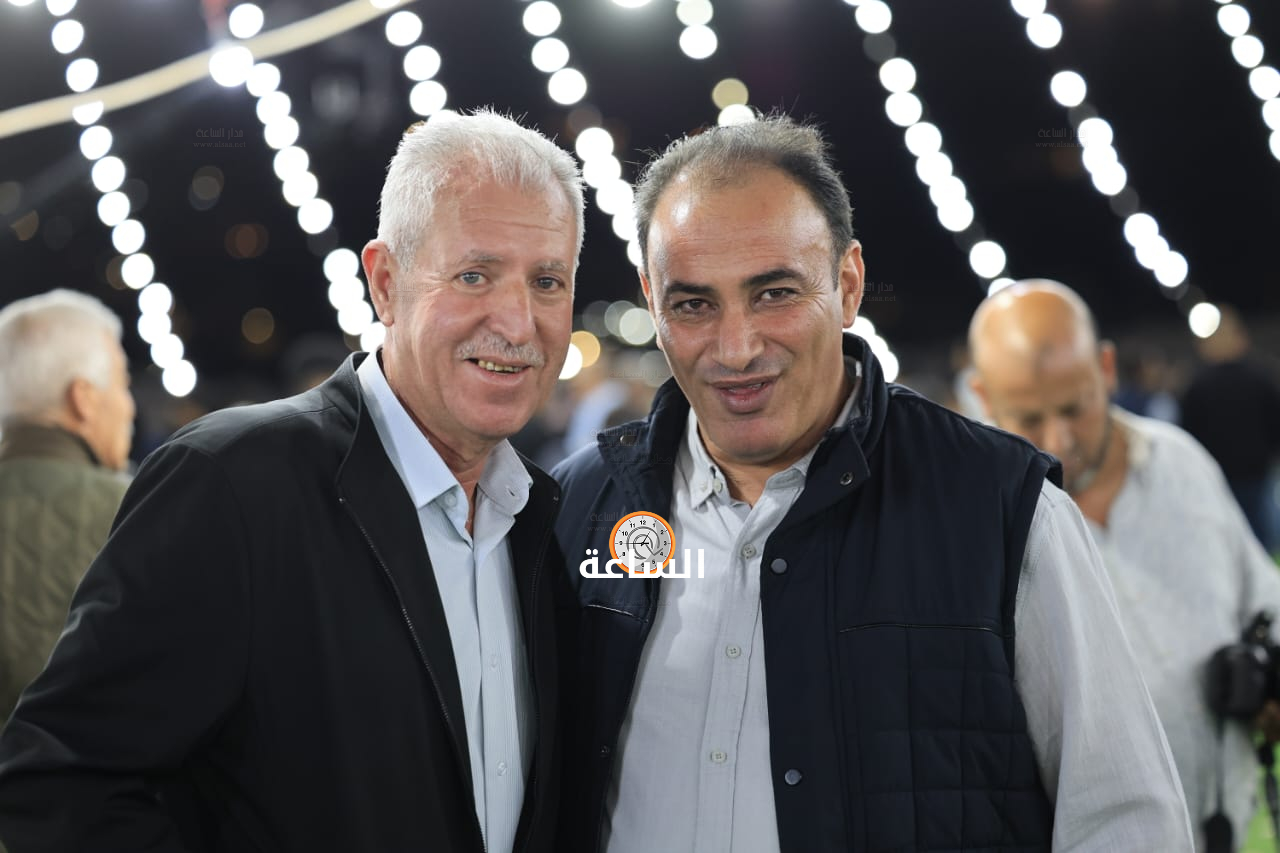 Madar Al-Saa Images 0.9152029091833982