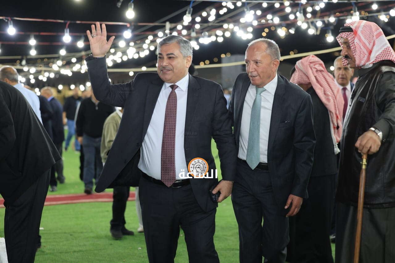 Madar Al-Saa Images 0.5704305271795708