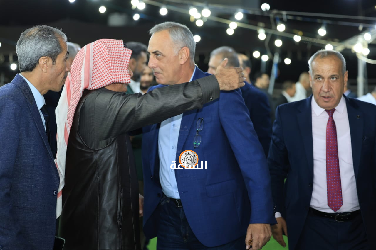Madar Al-Saa Images 0.6105086028594598
