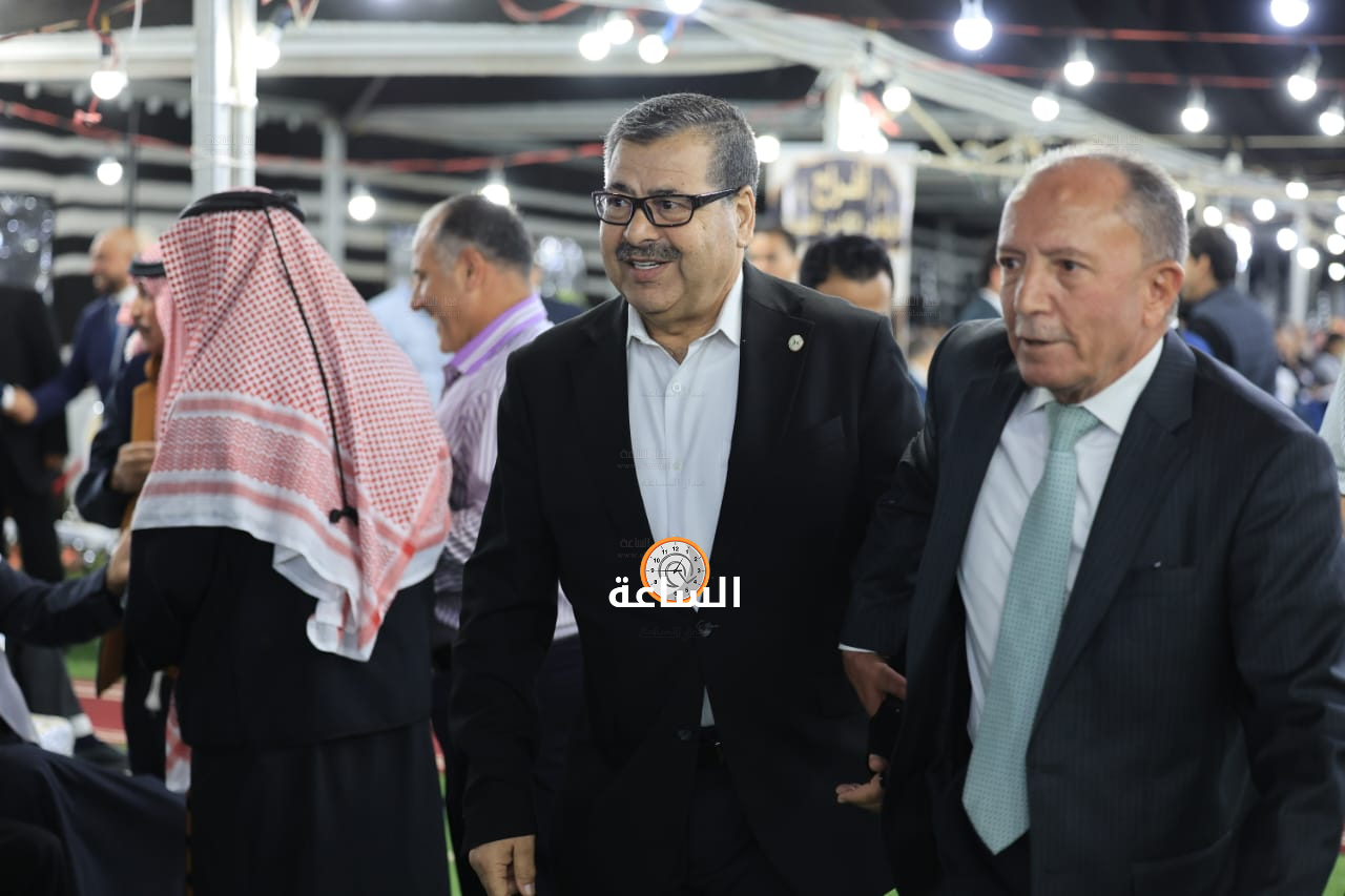 Madar Al-Saa Images 0.9267374032228495