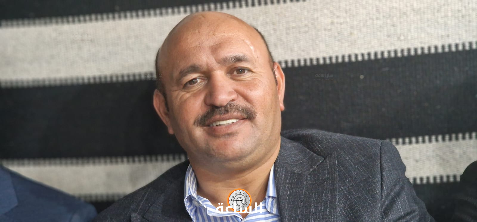 Madar Al-Saa Images 0.9845516121183772