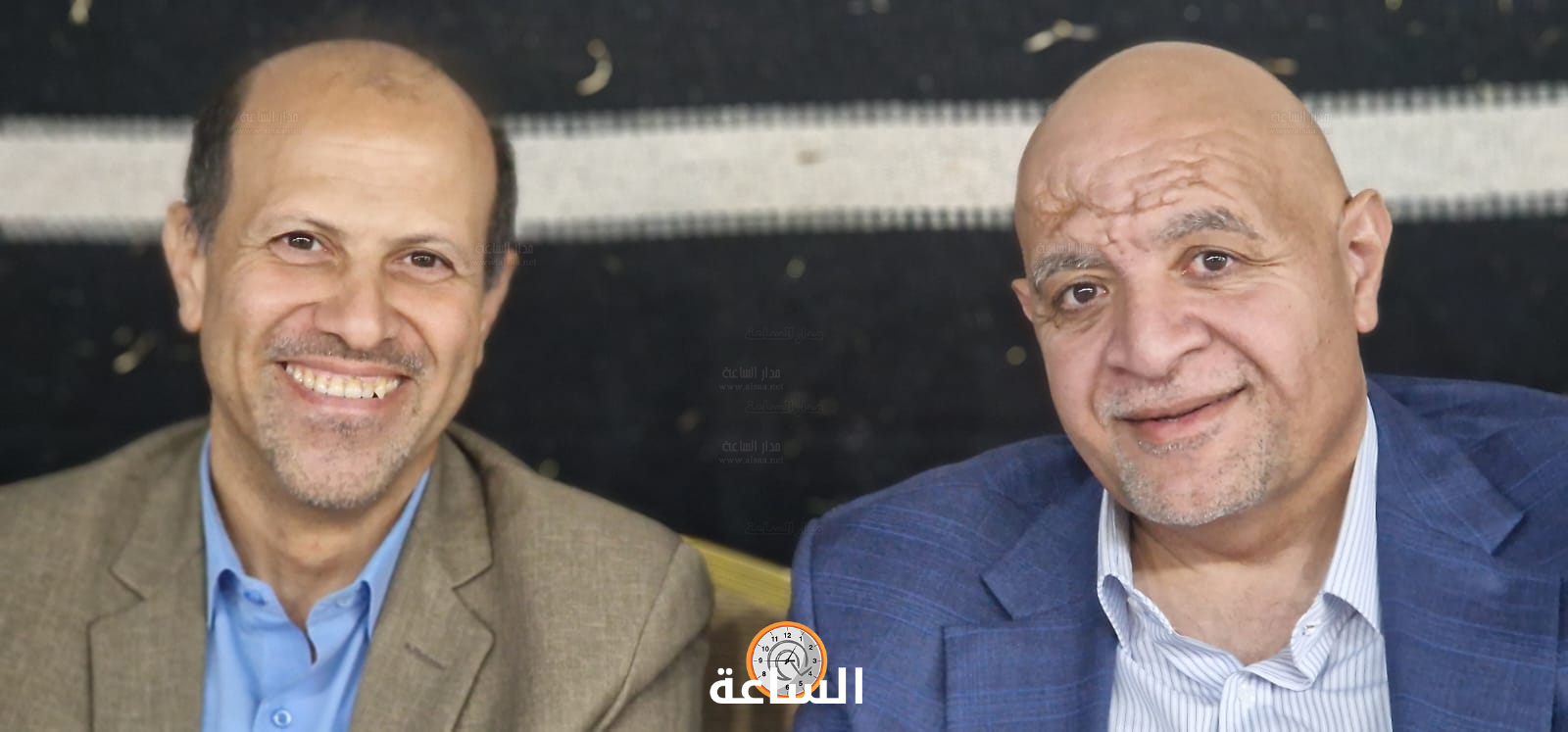 Madar Al-Saa Images 0.7249886908760154