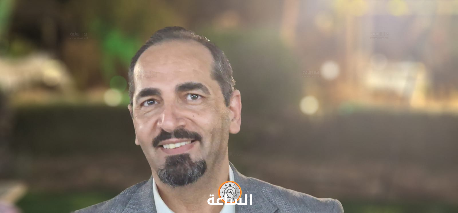 Madar Al-Saa Images 0.9434773166470655