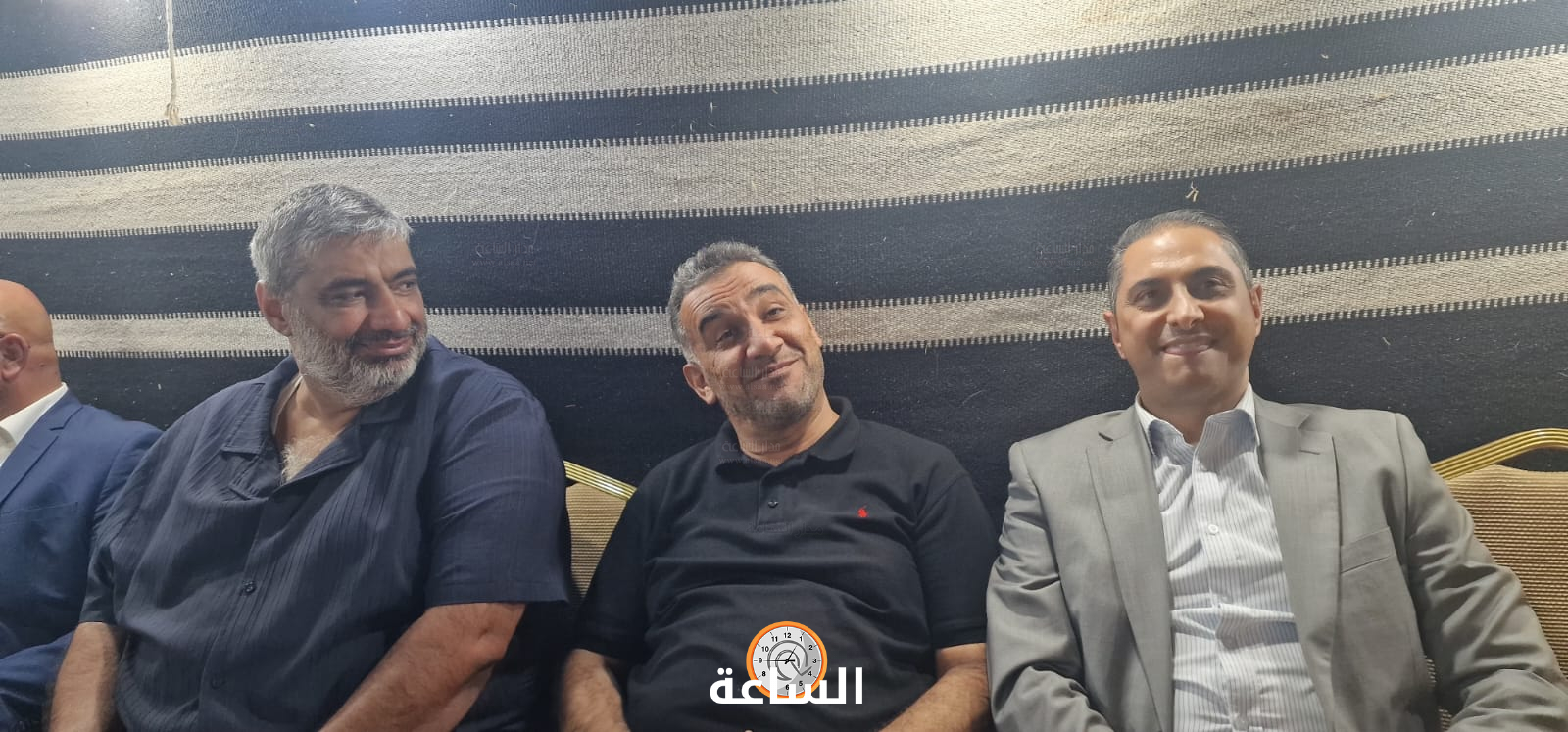 Madar Al-Saa Images 0.8216437644266964