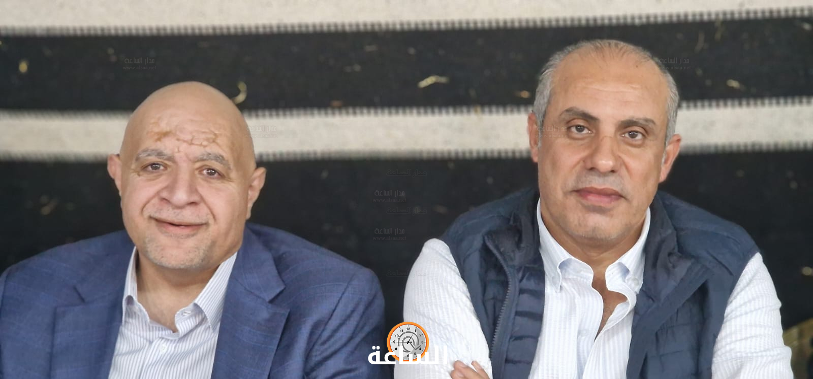 Madar Al-Saa Images 0.0525808400704284