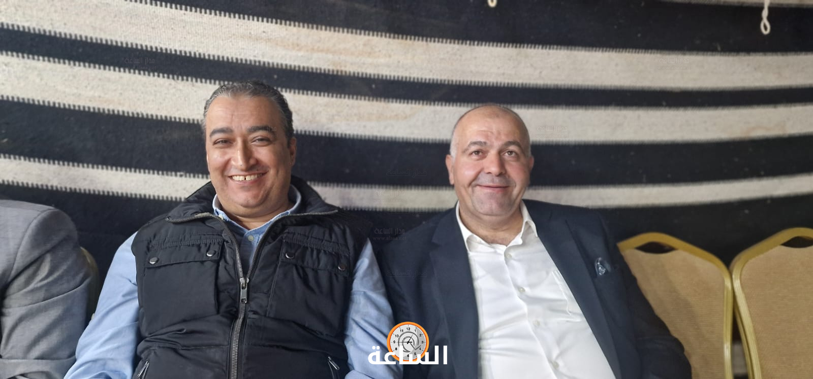 Madar Al-Saa Images 0.9477163397352784