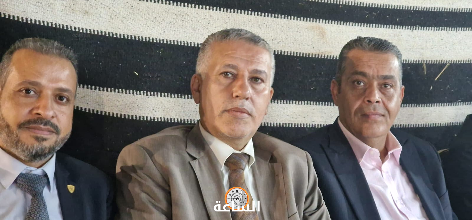 Madar Al-Saa Images 0.7775856228461501