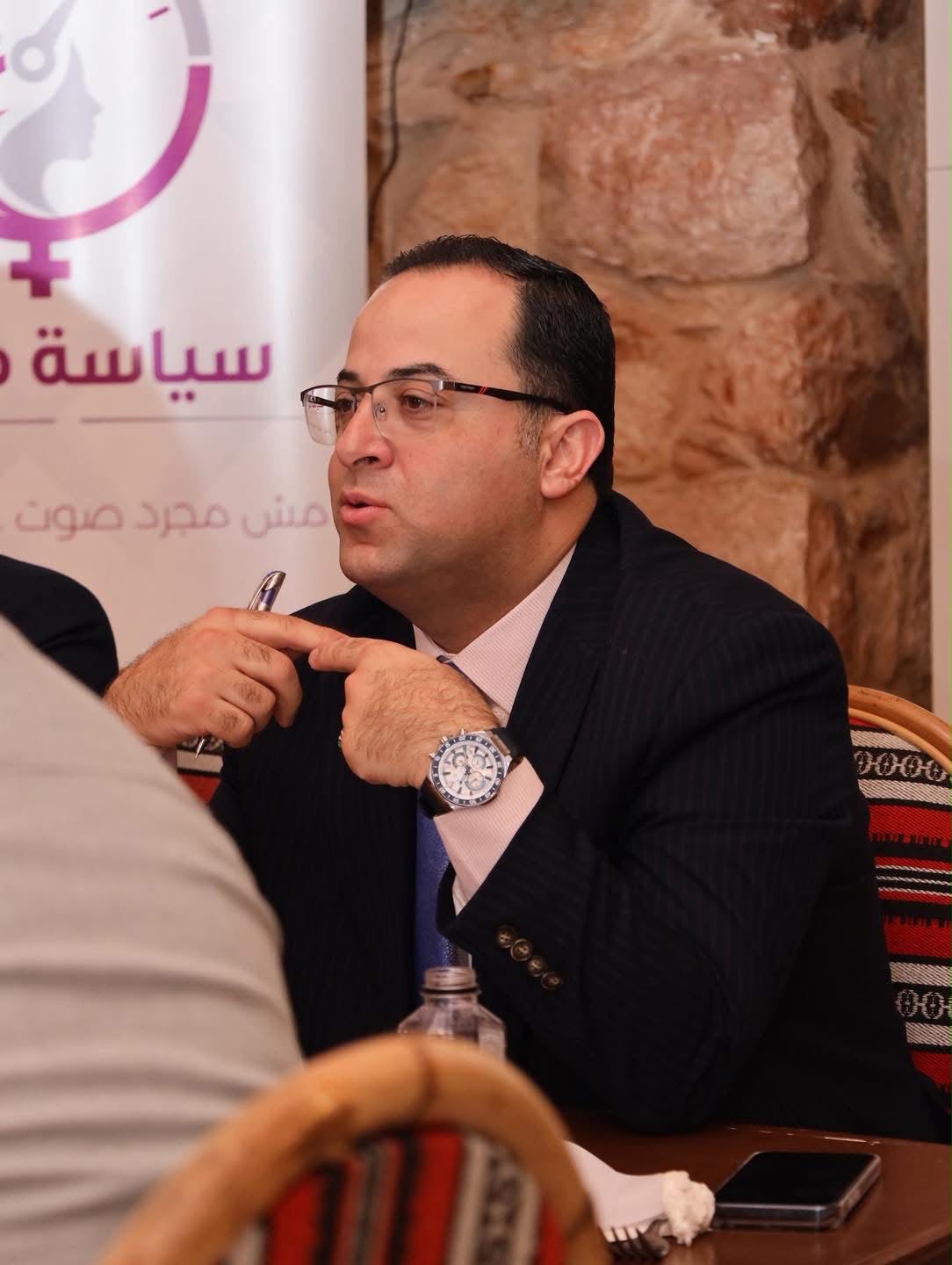 Madar Al-Saa Images 0.9148257043773347