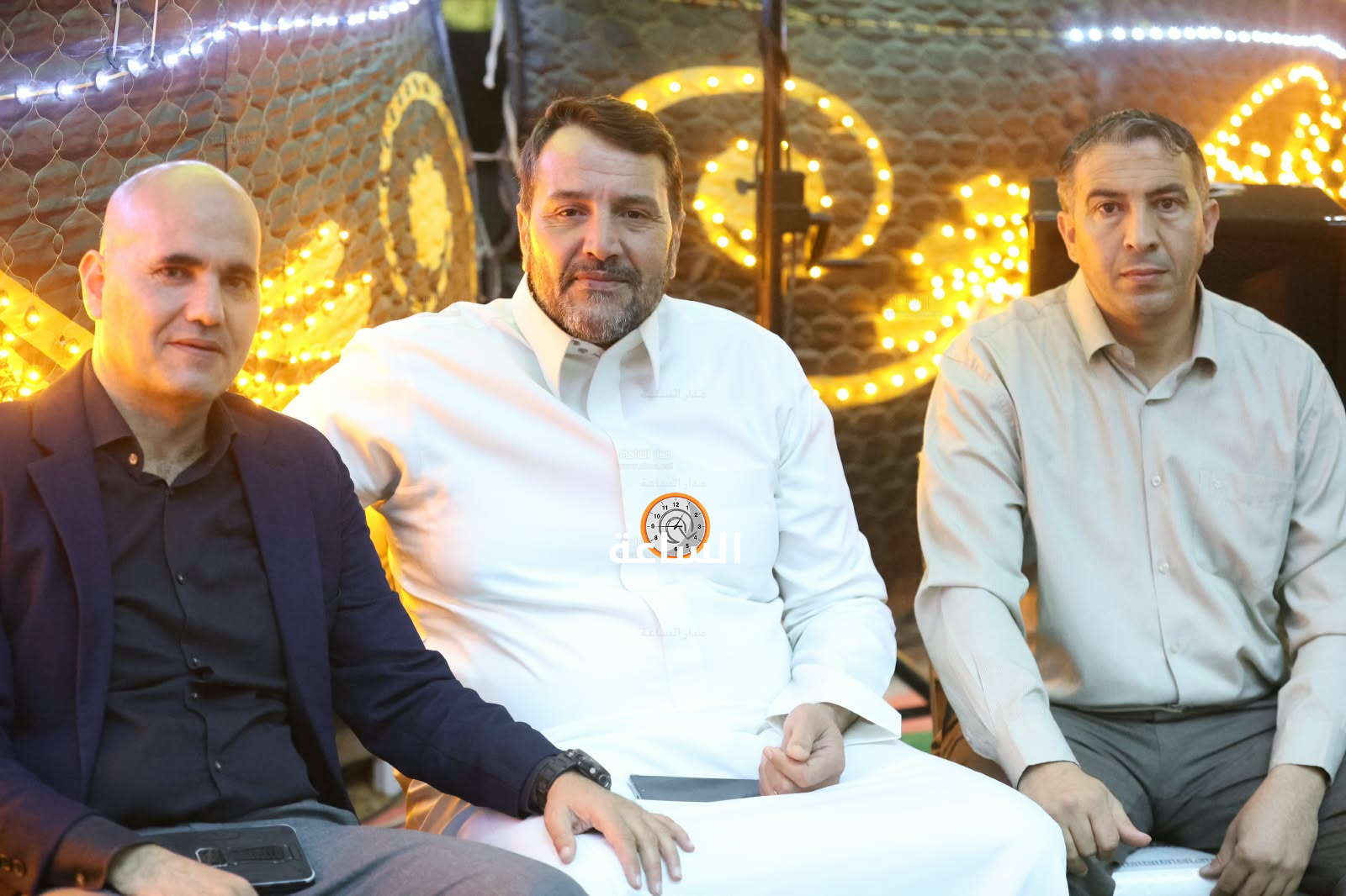 Madar Al-Saa Images 0.6201860617815739