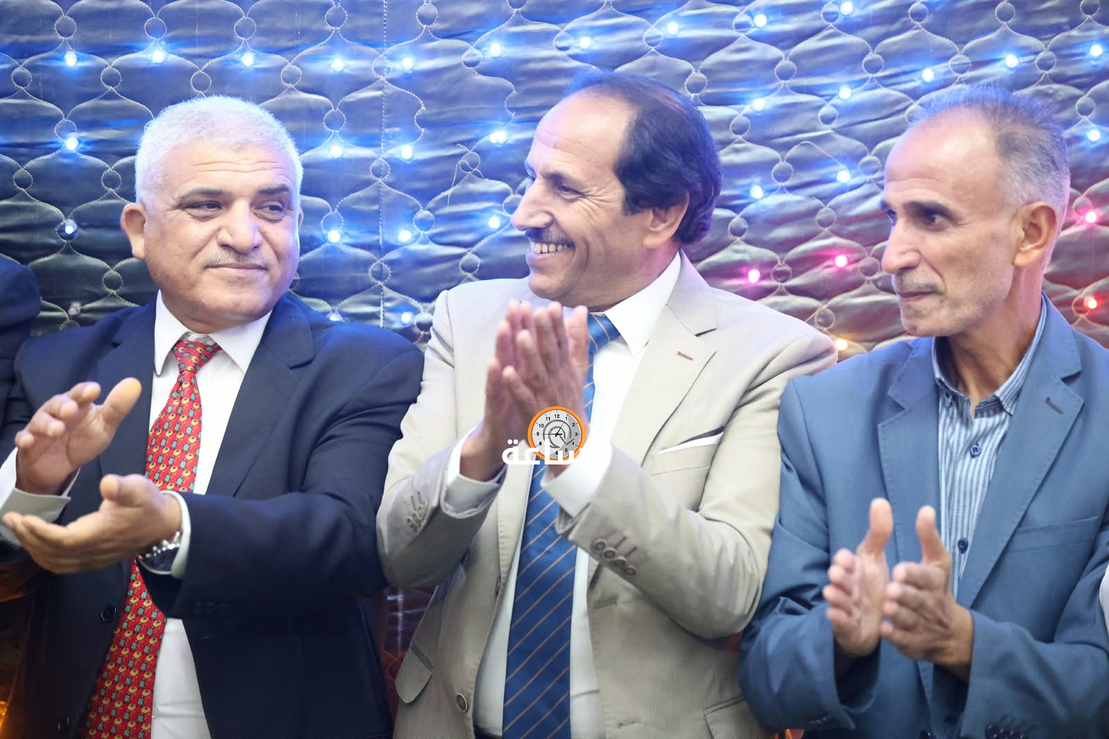 Madar Al-Saa Images 0.42871523423999336