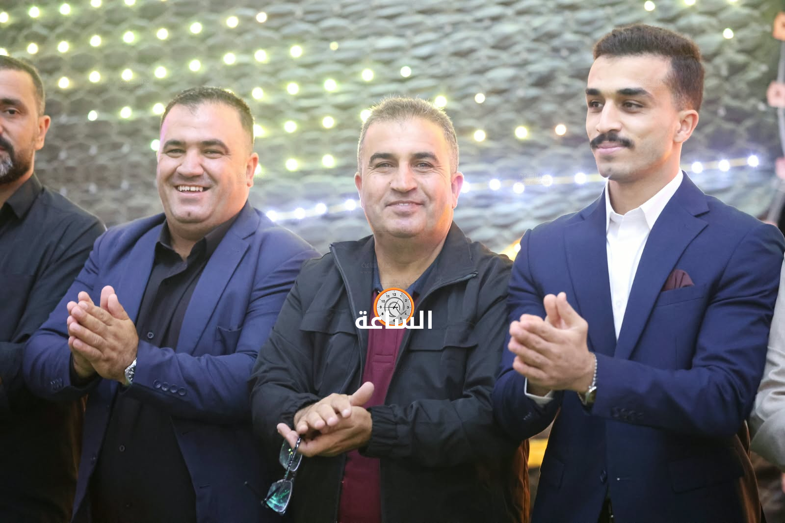 Madar Al-Saa Images 0.8454676605497513