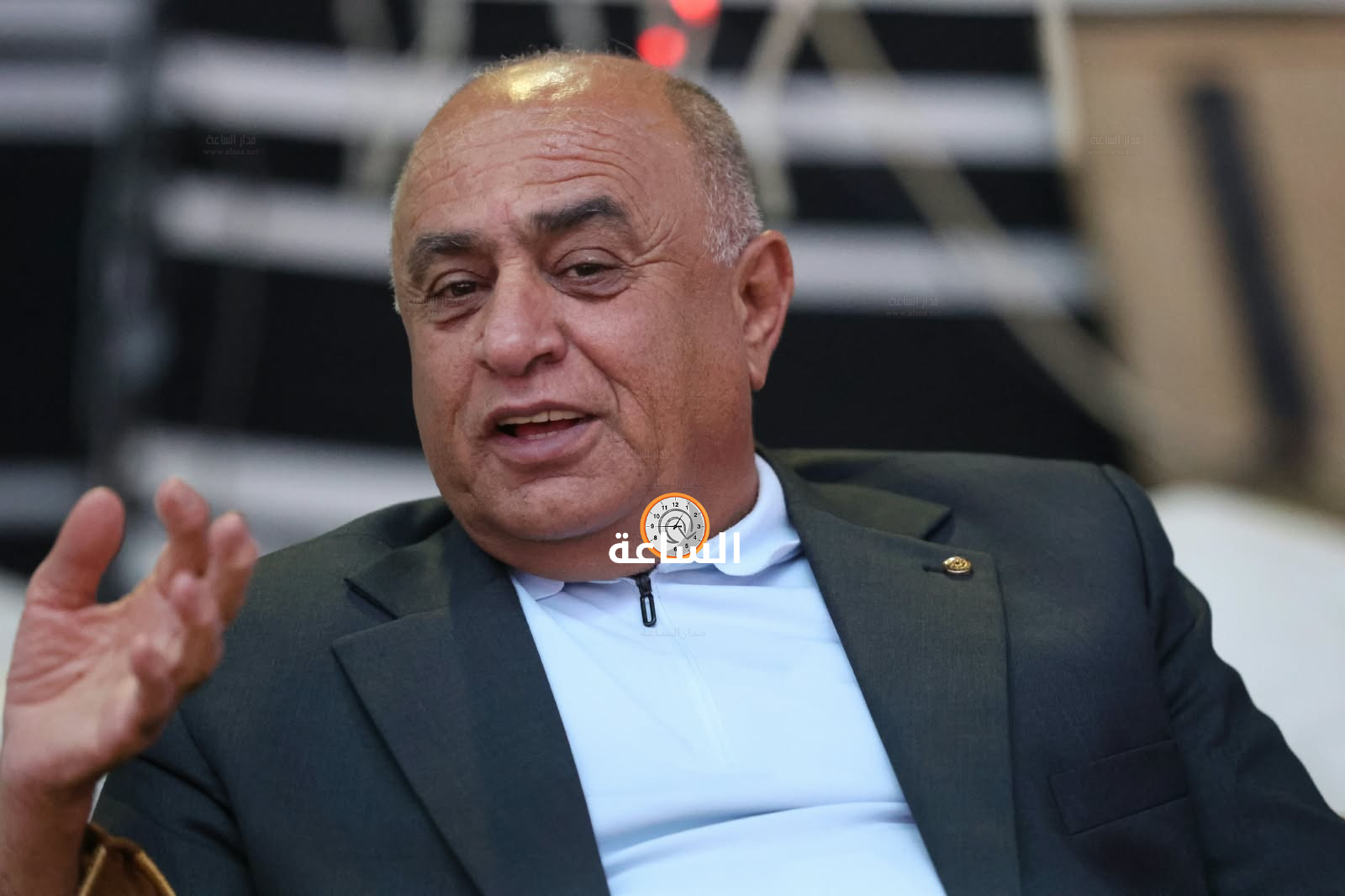 Madar Al-Saa Images 0.27362047855221694