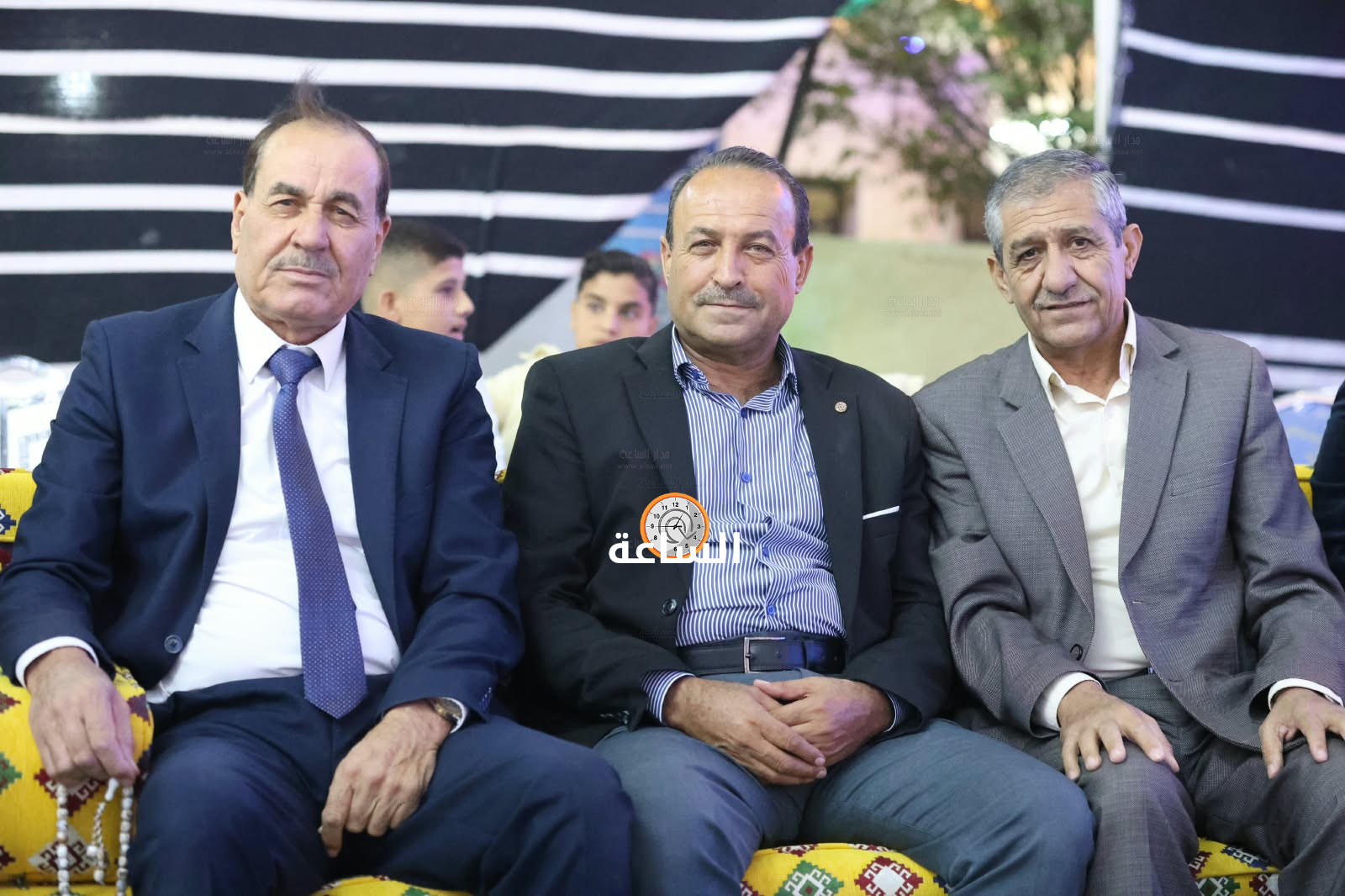 Madar Al-Saa Images 0.5824706398959786