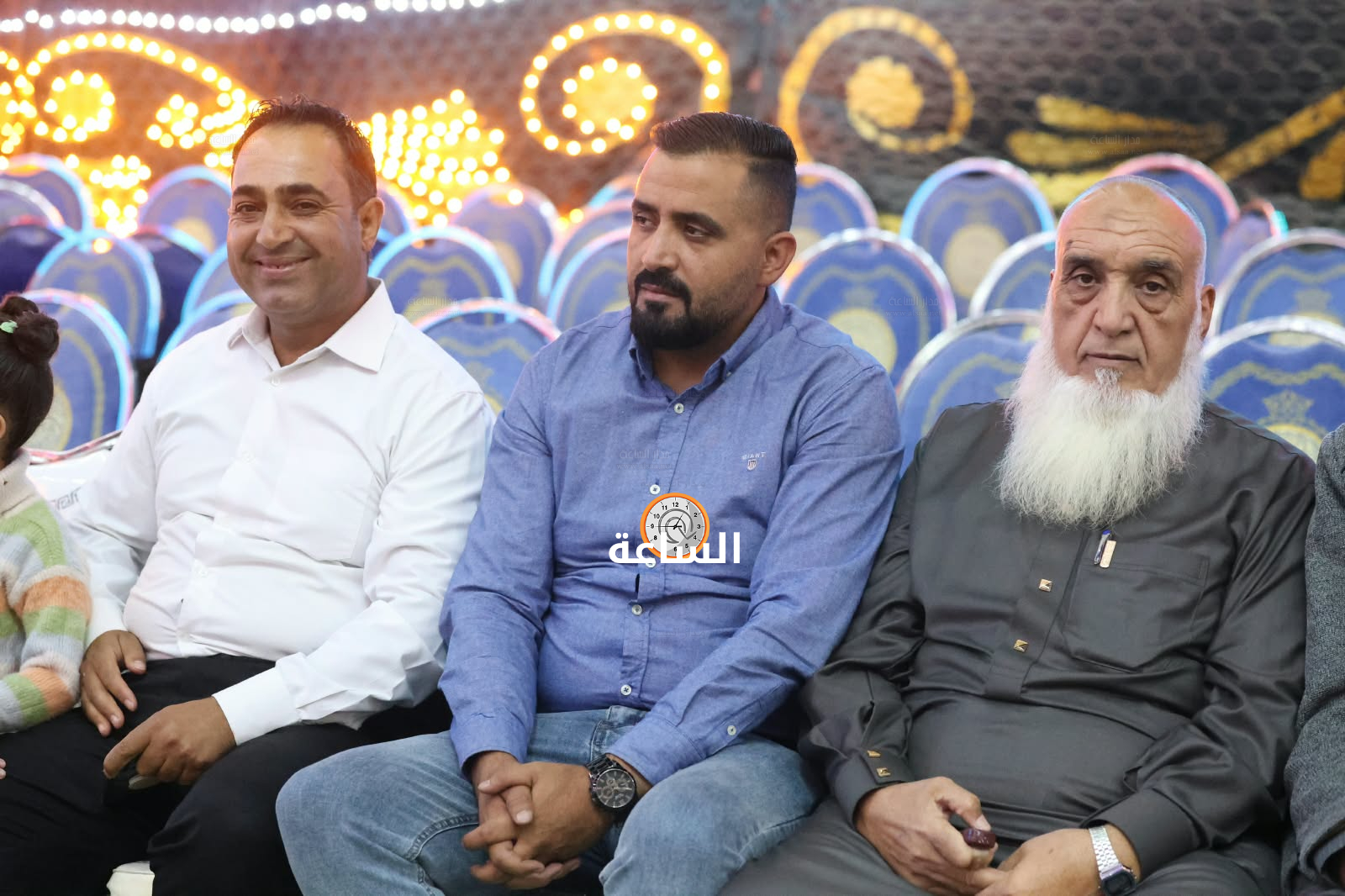 Madar Al-Saa Images 0.004889680987593681